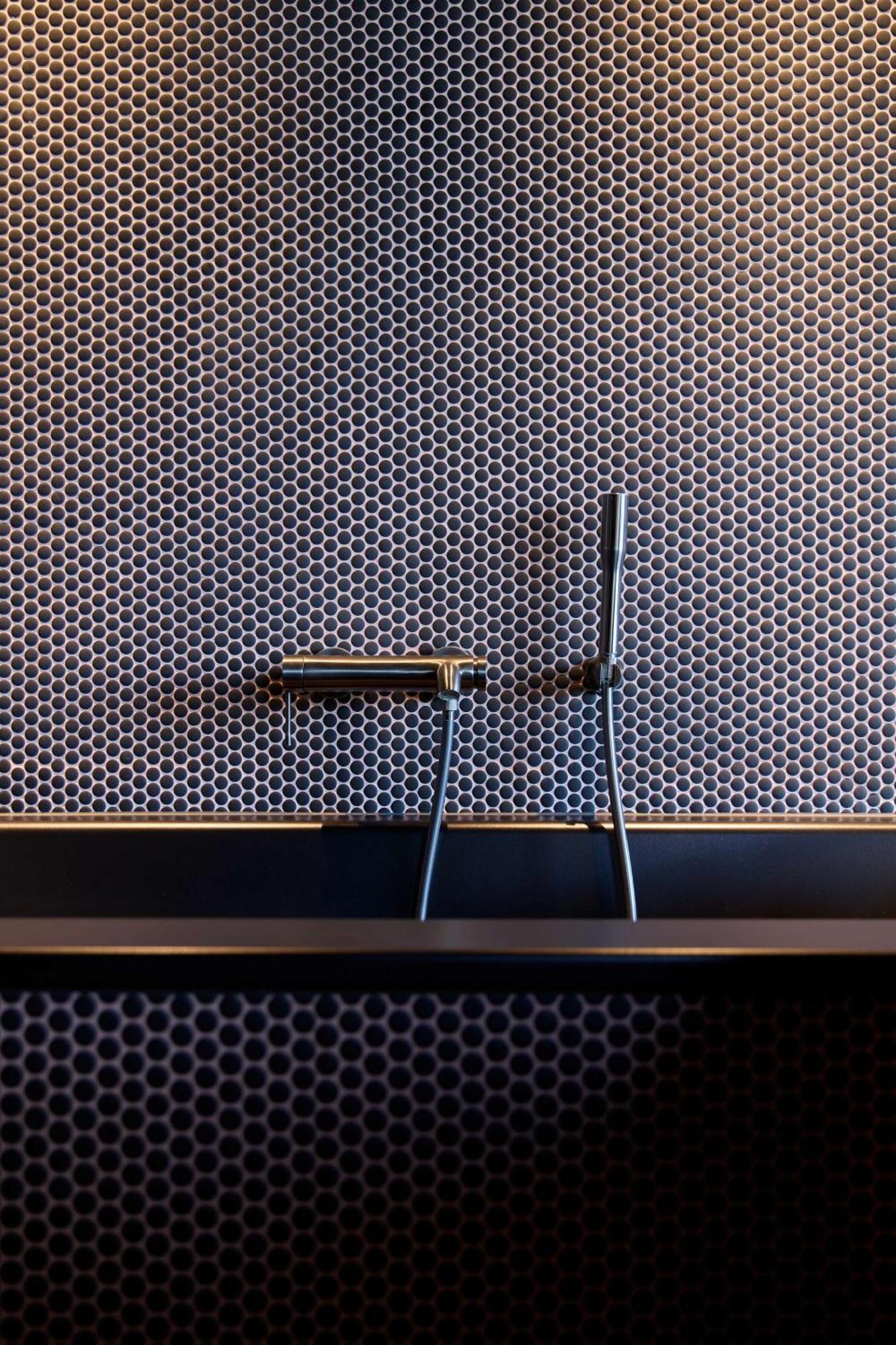 Me And All Hotel Flims, By Hyatt Eksteriør bilde